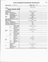 AMA Consolidated Specifications Questionnaire_Page_07.jpg